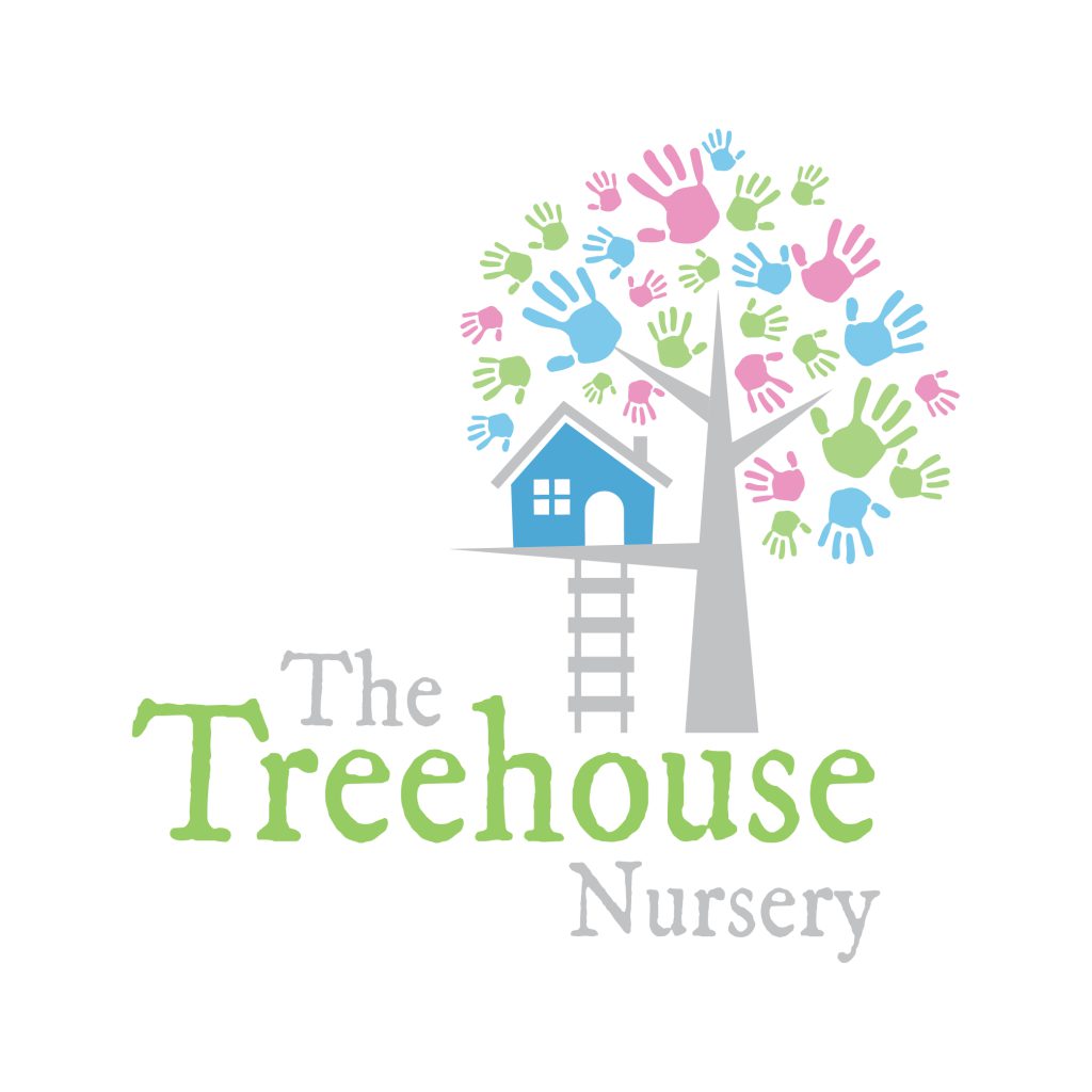 Home - The Treehouse Nursery