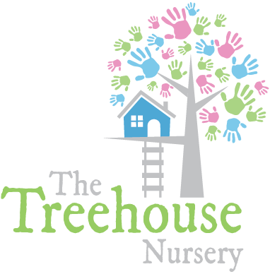 The Treehouse Nursery
